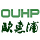 Ouhp欧惠浦旗舰店 - 欧惠浦OUHP净水器