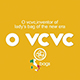 Ovcvc旗舰店 - OVCVC女包