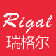 Rigal深圳专卖店 - 瑞格尔Rigal家用无线投影仪