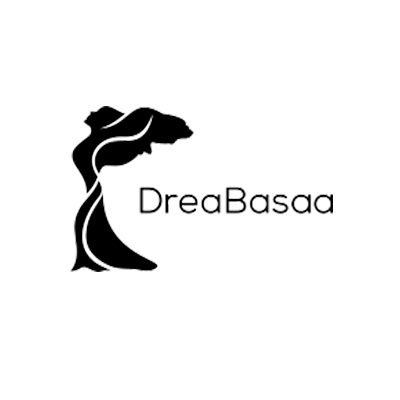 Dreabasaa旗舰店 - DreaBasaa梦芭尚女包