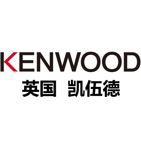 凯伍德旗舰店 - KENWOOD凯伍德面包机