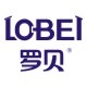 Lobei罗贝旗舰店 - 罗贝LOBEI插座