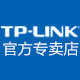 Link交换机-Tplink亚驰专卖店 - 普联TP