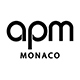 APMMonaco旗舰店 - APM Monaco耳环