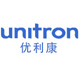 unitron医疗器械旗舰店 - Unitron优利康耳道式