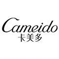 卡美多旗舰店 - 卡美多Cameido女鞋