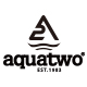 Aquatwo跨途旗舰店 - AQUATWO跨途户外登山鞋
