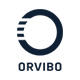 orvibo欧瑞博旗舰店 - 欧瑞博ORVIBO智能家居