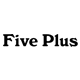 Five Plus旗舰店 - FivePlusT恤