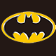 Batman蝙蝠侠鞋类旗舰店 - BATMAN蝙蝠侠男鞋