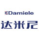 达米尼电器旗舰店 - Damiele达米尼冰箱