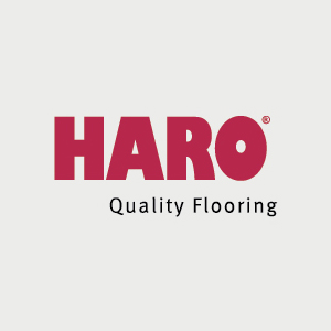 HARO汉诺旗舰店 - 汉诺HARO实木地板