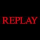 Replay服饰旗舰店 - REPLAY牛仔裤