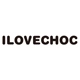 Ilovechoc旗舰店 - I Love Choc女装