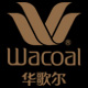 华歌尔旗舰店 - Wacoal华歌尔女式内衣