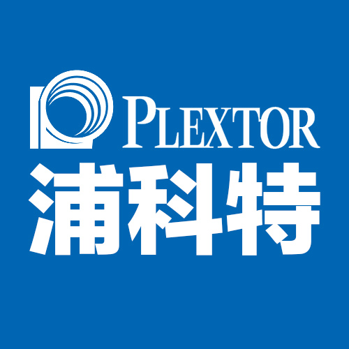 浦科特旗舰店 - Plextor浦科特硬盘