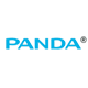Panda熊猫旗舰店 - 熊猫PandaLED液晶电视