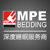 MPE BEDDING旗舰店 - MPEbedding乳胶床垫