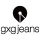 GXG Jeans旗舰店 - GXG短袖