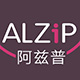 ALZIPmat旗舰店 - Alzipmat爬行垫