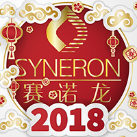 Syneron赛诺龙旗舰店 - Syneron赛诺龙美容仪