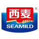 Seamild西麦桂林专卖店 - 西麦SEAMILD纯燕麦