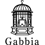 Gabbia旗舰店 - Gabbia行李箱