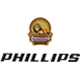 Phillips夕陌专卖店 - 菲利普PHILLIPS山地车