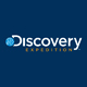 Discoveryexpedition旗舰店 - DiscoveryExpedition冲锋衣