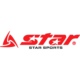 STAR世达旗舰店 - STAR世达篮球