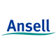 Ansell公平专卖店 - Ansell安思尔一次性手套