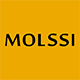 Molssi旗舰店 - MOLSSI晴雨伞