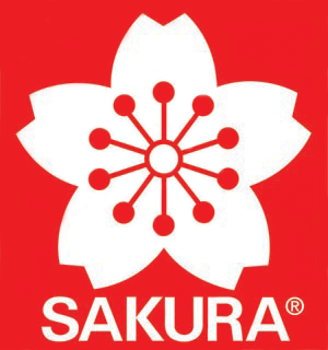 Sakura樱花才峻专卖店 - SAKURA樱花蜡笔