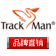 Trackman户外旗舰店 - Trackman自游人防潮垫