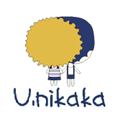 Unikaka服饰旗舰店 - U·nikaka童装