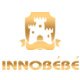 Innobebe塞诺堡旗舰店 - INNOBEBE塞诺堡安全座椅
