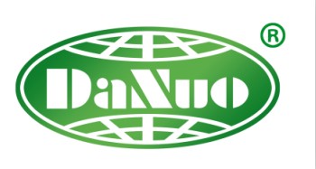 Danuo达诺旗舰店 - 达诺Danuo保鲜膜