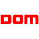 多姆dom旗舰店 - 多姆DOM机械表
