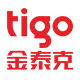 Tigo金泰克存储旗舰店 - 金泰克tigo存储卡