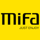 Mifa旗舰店 - MIFA蓝牙音箱
