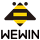 Wewin蜂小队专卖店 - 伟文WEWIN标签打印机