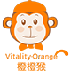 橙橙猴童装旗舰店 - 橙橙猴童装