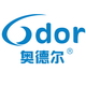 Odor奥德尔平衡线专卖店 - 奥德尔Odor电风扇