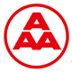 AAA动漫旗舰店 - 三A扑克牌