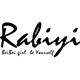 洛呗一旗舰店 - 洛呗一Rabiyi女装