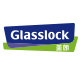 Glasslock西俊专卖店 - Glasslock盖朗保鲜盒