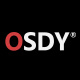 Osdy箱包旗舰店 - OSDY拉杆箱