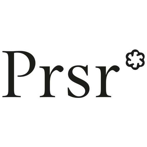 Prsr帕莎米奈专卖店 - 帕莎Prsr太阳镜