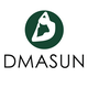 迪玛森dmasun旗舰店 - 迪玛森DMASUN瑜伽
