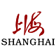 上海飞徽专卖店 - 上海牌上海牌全自动机械表